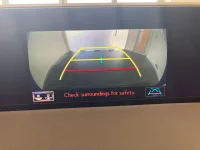 Lexus UX 250h - 112kW thumbnail