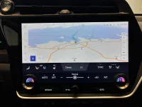 Lexus RZ 450e - 230kW thumbnail