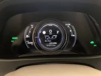 Lexus UX 250h - 112kW thumbnail