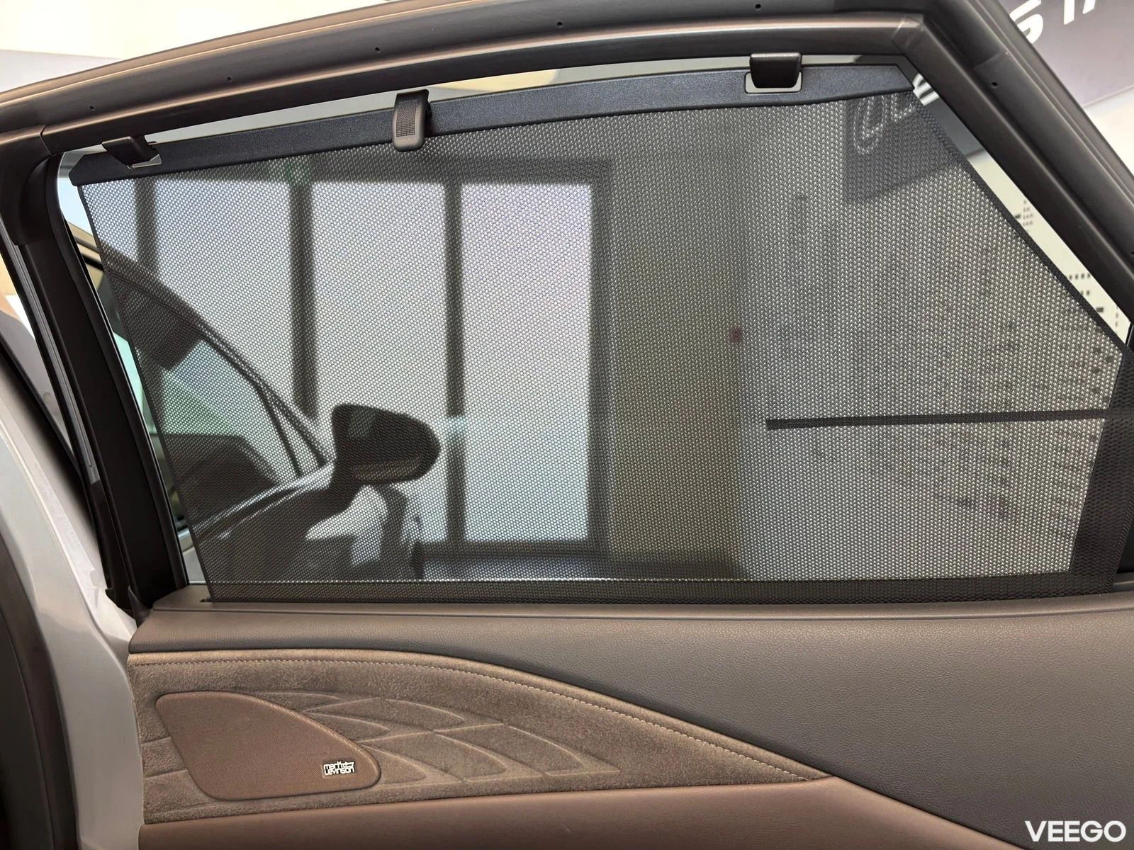 Lexus RX 450h+ - 224kW