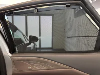 Lexus RX 450h+ - 224kW thumbnail