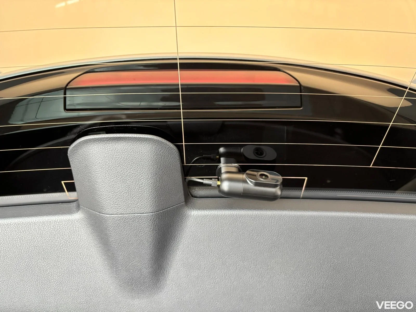 Lexus RX 450h+ - 224kW