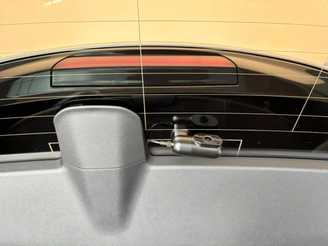 Image of Lexus RX 450h+ - 224kW