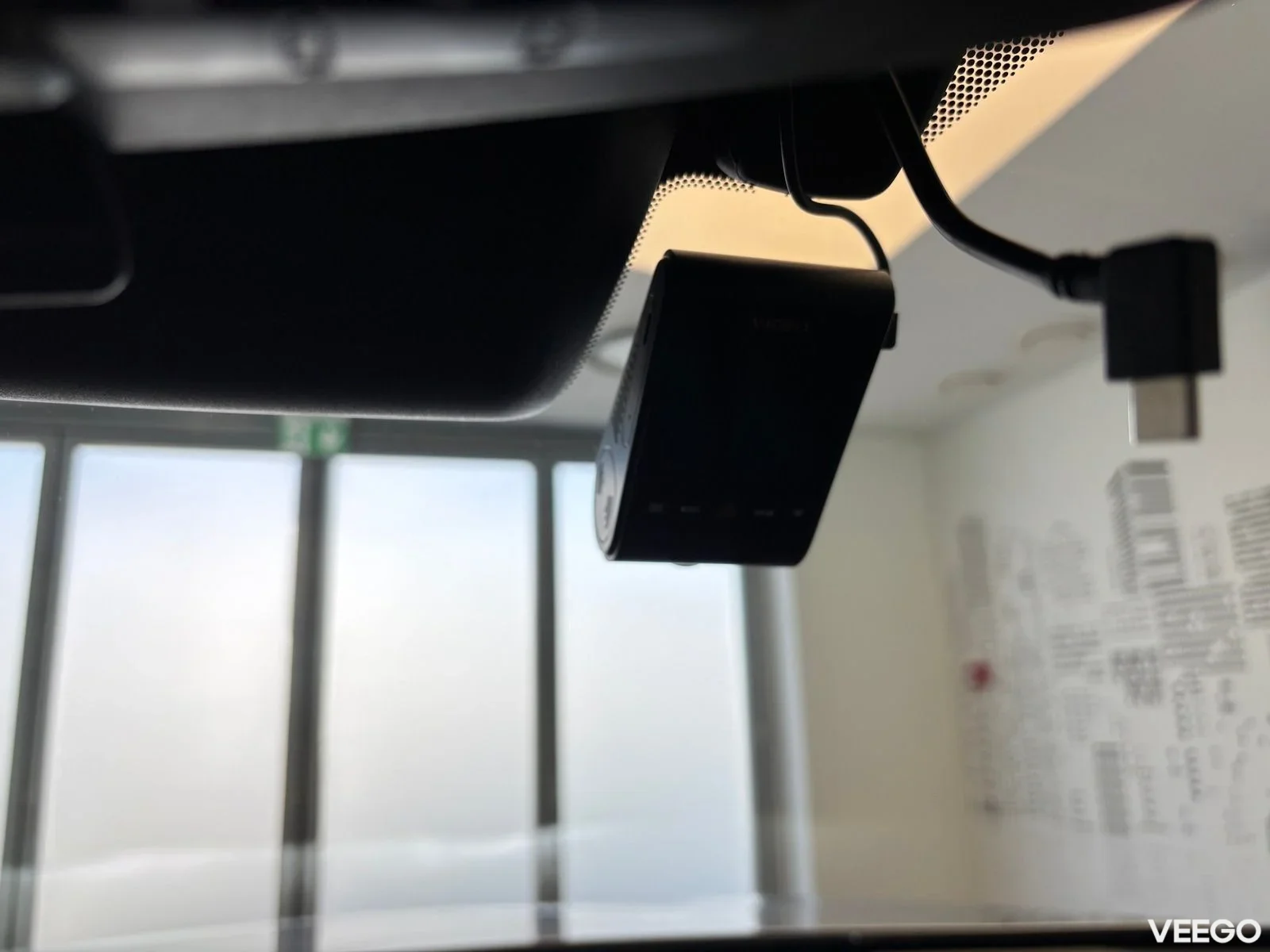 Lexus RX 450h+ - 224kW