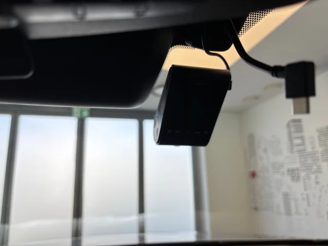 Image of Lexus RX 450h+ - 224kW