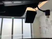 Lexus RX 450h+ - 224kW thumbnail