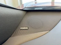 Lexus RZ 450e - 230kW thumbnail