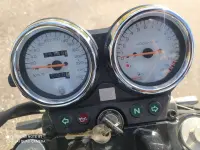 Honda CB 600F 0.6 70kW thumbnail