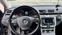 Volkswagen Passat 2.0 125kw 2.0 125kW thumbnail