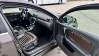 Volkswagen Passat 2.0 125kw 2.0 125kW thumbnail