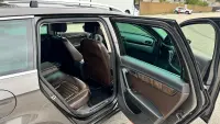 Volkswagen Passat 2.0 125kw 2.0 125kW thumbnail