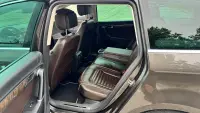 Volkswagen Passat 2.0 125kw 2.0 125kW thumbnail