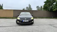 Volkswagen Passat 2.0 125kw 2.0 125kW thumbnail