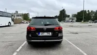 Volkswagen Passat 2.0 125kw 2.0 125kW thumbnail