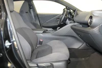 Toyota C-HR Style 1.8 72kW thumbnail