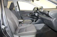 Toyota Yaris Active Plus 1.5 68kW thumbnail