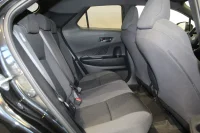 Toyota C-HR Style 1.8 72kW thumbnail