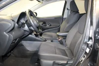 Toyota Yaris Active Plus 1.5 68kW thumbnail