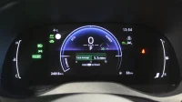Toyota Yaris Active Plus 1.5 68kW thumbnail