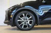 Toyota C-HR Style 1.8 72kW thumbnail