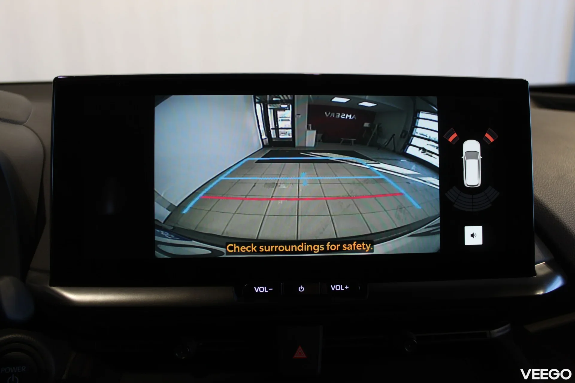 Toyota C-HR Style 1.8 72kW