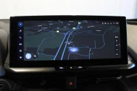 Toyota C-HR Style 1.8 72kW thumbnail