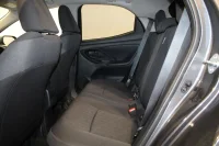 Toyota Yaris Active Plus 1.5 68kW thumbnail