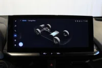 Toyota C-HR Style 1.8 72kW thumbnail