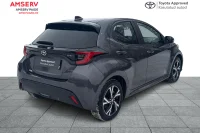 Toyota Yaris Active Plus 1.5 68kW thumbnail