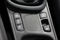 Toyota Yaris Active Plus 1.5 68kW thumbnail