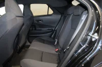 Toyota C-HR Style 1.8 72kW thumbnail