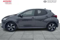 Toyota Yaris Active Plus 1.5 68kW thumbnail