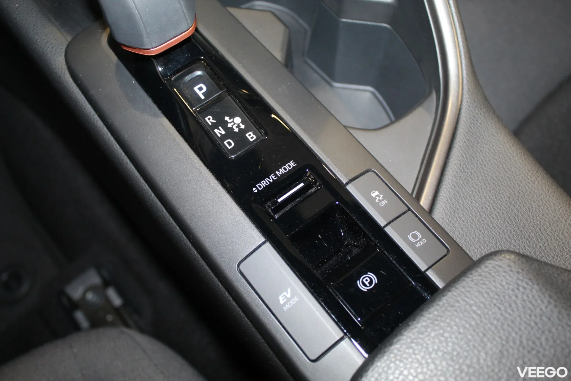 Toyota C-HR Style 1.8 72kW