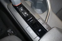 Toyota C-HR Style 1.8 72kW thumbnail