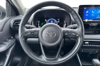 Toyota Yaris Active Plus 1.5 68kW thumbnail