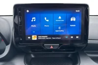 Toyota Yaris Active Plus 1.5 68kW thumbnail