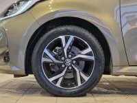 Toyota Yaris Active Plus 1.5 68kW thumbnail