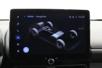 Toyota Yaris Cross Active Plus 68kW thumbnail