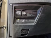 Toyota Yaris Active Plus 1.5 68kW thumbnail