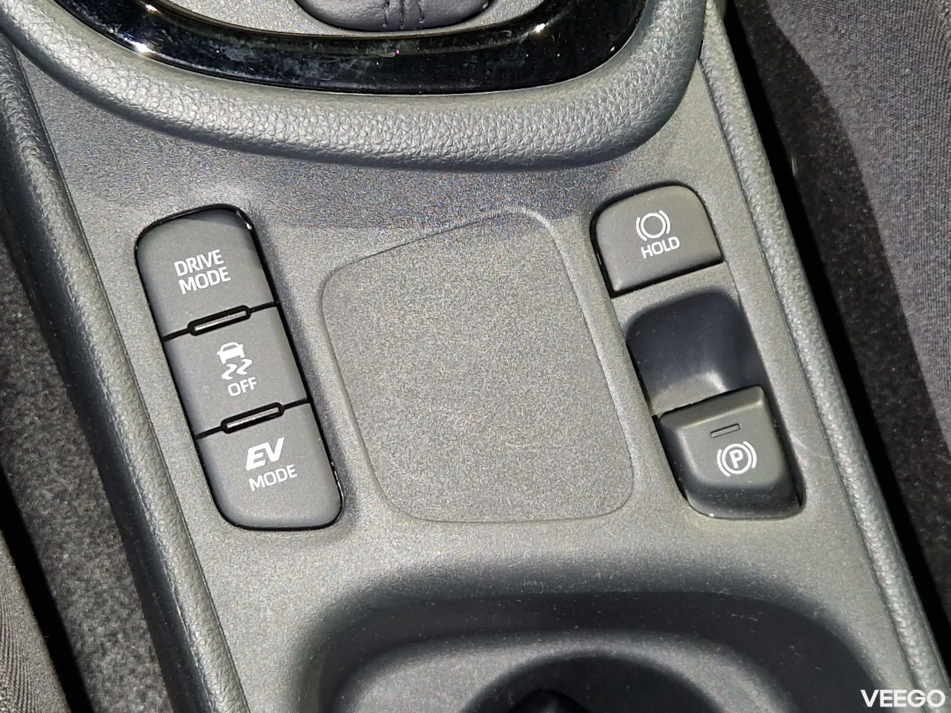 Toyota Yaris Active Plus 1.5 68kW