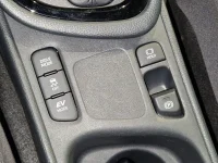 Toyota Yaris Active Plus 1.5 68kW thumbnail