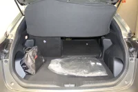 Toyota Yaris Cross Active Plus 68kW thumbnail