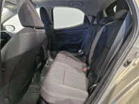 Toyota Yaris Active Plus 1.5 68kW thumbnail