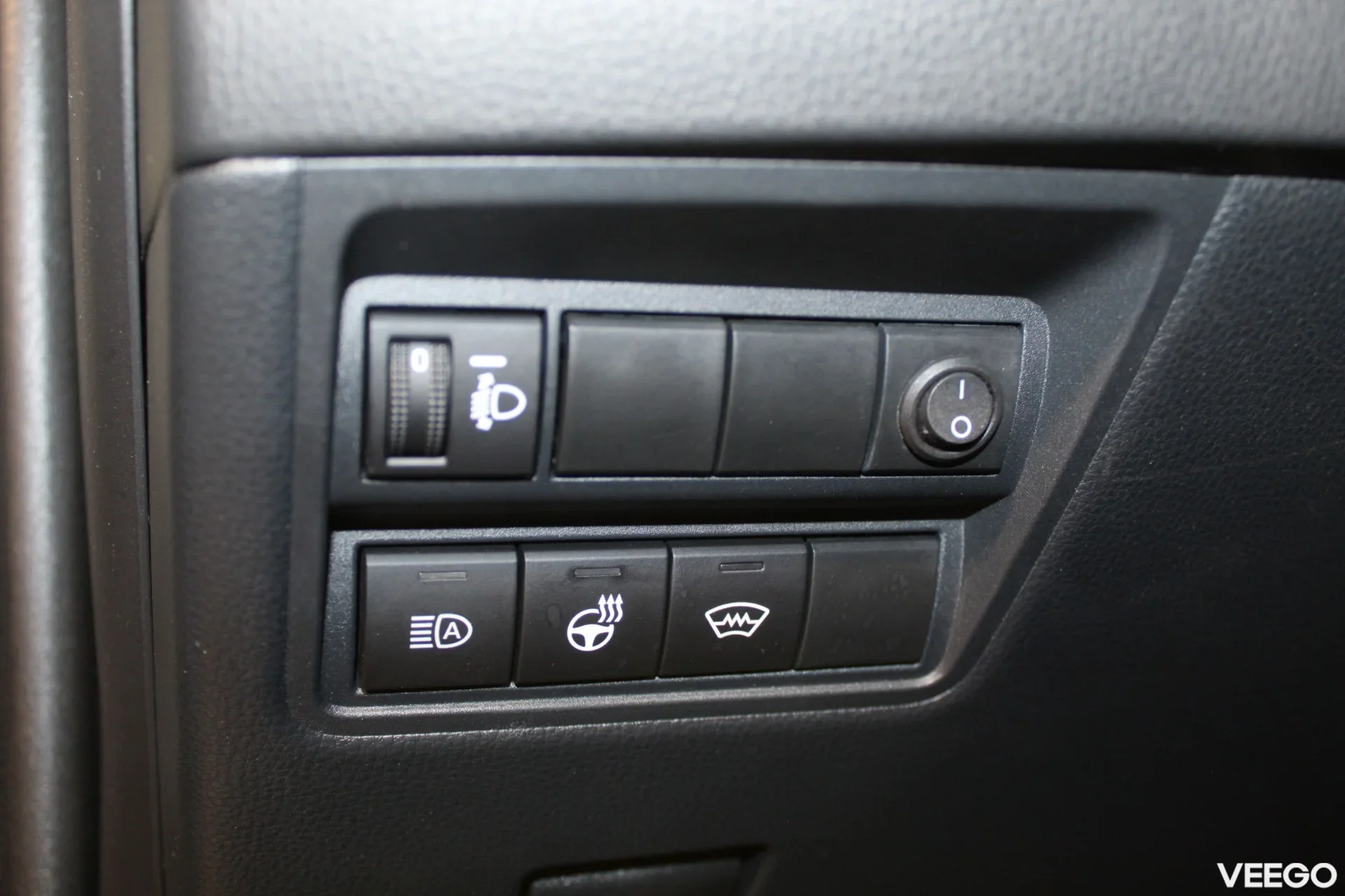 Toyota Yaris Cross Active Plus 68kW