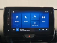 Toyota Yaris Active Plus 1.5 68kW thumbnail