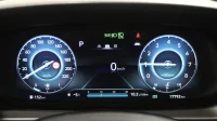 Hyundai i20 T-GDI 1 73kW thumbnail