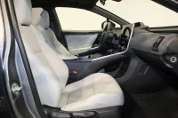 Toyota bZ4X Premium AWD 118kW thumbnail