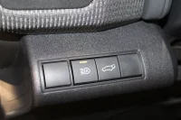 Toyota bZ4X Premium AWD 118kW thumbnail