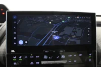 Toyota bZ4X Premium AWD 118kW thumbnail