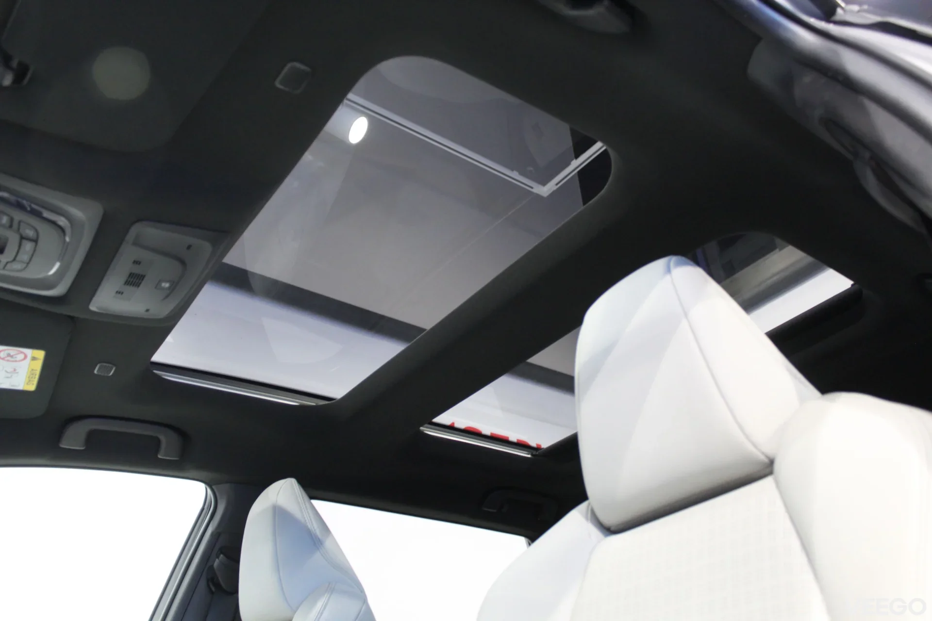 Toyota bZ4X Premium AWD 118kW